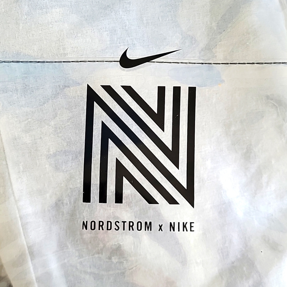 NIKE x Nordstrom Backpack